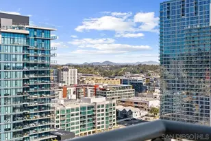 800 The Mark Ln, San Diego, CA 92101 - Photo 30