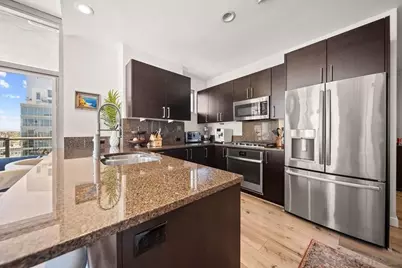  800 The Mark Lane #2104, San Diego, CA 92101 - Photo 12