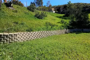 10945 Grand Fork, Santee, CA 92071 - Photo 2