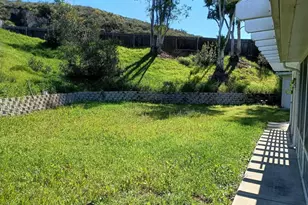 10945 Grand Fork, Santee, CA 92071 - Photo 4