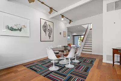  3129 Bremerton Pl, La Jolla, CA 92037 - Photo 6