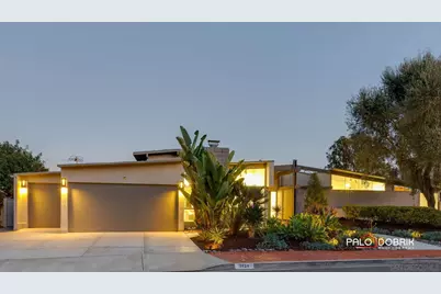  3129 Bremerton Pl, La Jolla, CA 92037 - Photo 1