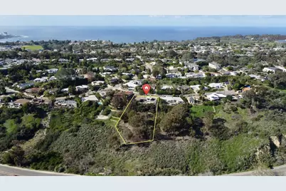  3129 Bremerton Pl, La Jolla, CA 92037 - Photo 26