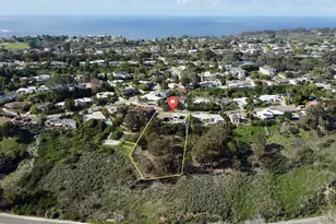 3129 Bremerton Pl, La Jolla, CA 92037 - Photo 26