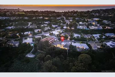  3129 Bremerton Pl, La Jolla, CA 92037 - Photo 22