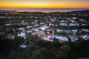 3129 Bremerton Pl, La Jolla, CA 92037 - Photo 22