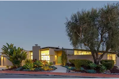  3129 Bremerton Pl, La Jolla, CA 92037 - Photo 2