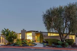 3129 Bremerton Pl, La Jolla, CA 92037 - Photo 2