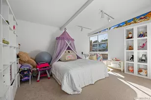 3129 Bremerton Pl, La Jolla, CA 92037 - Photo 12