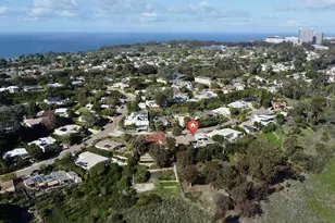 3129 Bremerton Pl, La Jolla, CA 92037 - Photo 28