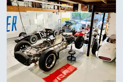  3129 Bremerton Pl, La Jolla, CA 92037 - Photo 34