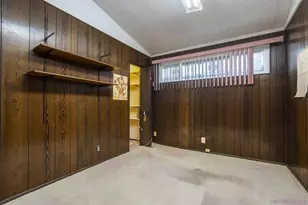 3578 Gaylord Ct, San Diego, CA 92117 - Photo 4
