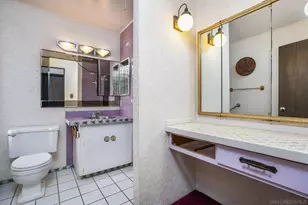 3578 Gaylord Ct, San Diego, CA 92117 - Photo 2