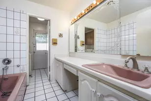 3578 Gaylord Ct, San Diego, CA 92117 - Photo 6