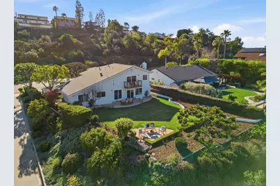  2644 La Costa Ave, Carlsbad, CA 92009 - Photo 38