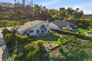 2644 La Costa Ave, Carlsbad, CA 92009 - Photo 38