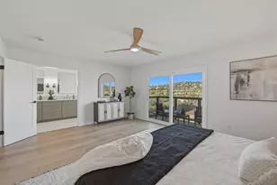 2644 La Costa Ave, Carlsbad, CA 92009 - Photo 20