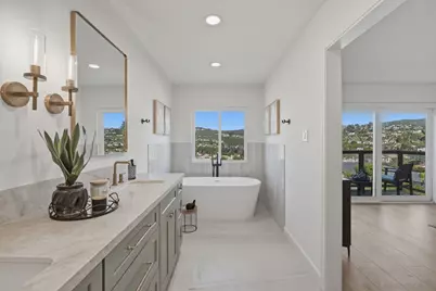  2644 La Costa Ave, Carlsbad, CA 92009 - Photo 22