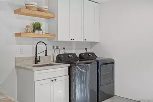 2644 La Costa Ave, Carlsbad, CA 92009 - Photo 34