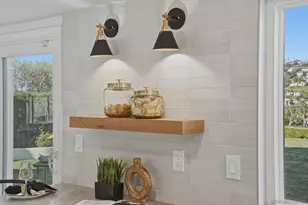 2644 La Costa Ave, Carlsbad, CA 92009 - Photo 12