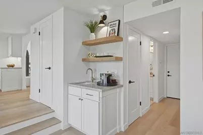  2644 La Costa Ave, Carlsbad, CA 92009 - Photo 14
