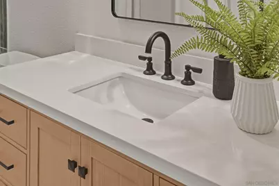  2644 La Costa Ave, Carlsbad, CA 92009 - Photo 30