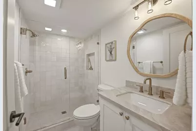  2644 La Costa Ave, Carlsbad, CA 92009 - Photo 30