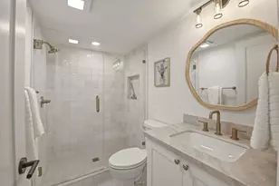 2644 La Costa Ave, Carlsbad, CA 92009 - Photo 30