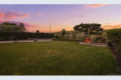  2644 La Costa Ave, Carlsbad, CA 92009 - Photo 2