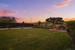 2644 La Costa Ave, Carlsbad, CA 92009 - Photo 2