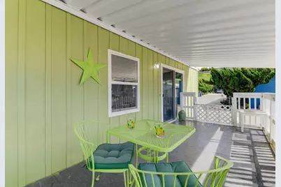  1951 47th St #118, San Diego, CA 92102 - Photo 12