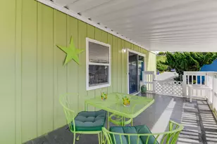 1951 47th St, San Diego, CA 92102 - Photo 12