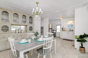 1951 47th St, San Diego, CA 92102 - Photo 4