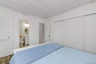 1951 47th St, San Diego, CA 92102 - Photo 16
