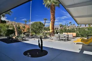 1514 Fairway Ln, Borrego Springs, CA 92004 - Photo 20