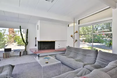  1514 Fairway Lane, Borrego Springs, CA 92004 - Photo 8