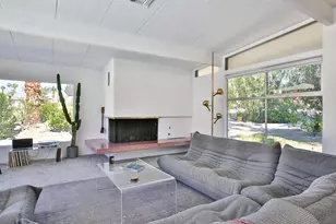 1514 Fairway Ln, Borrego Springs, CA 92004 - Photo 8