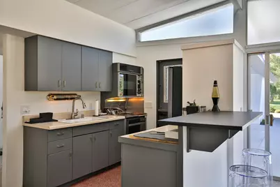  1514 Fairway Lane, Borrego Springs, CA 92004 - Photo 2