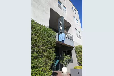  120 Island Ave #332, San Diego, CA 92101 - Photo 12