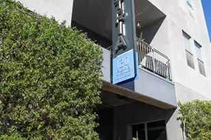 120 Island Ave, San Diego, CA 92101 - Photo 12