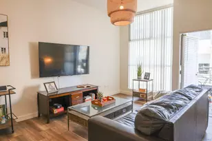 120 Island Ave, San Diego, CA 92101 - Photo 4