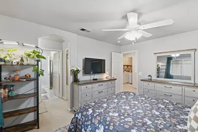  10836 Stoney Creek Ct, Santee, CA 92071 - Photo 20