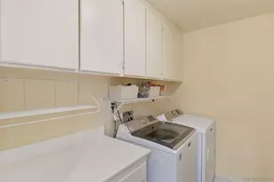 10836 Stoney Creek Ct, Santee, CA 92071 - Photo 12