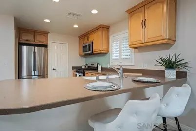  3034 Island Ave, San Diego, CA 92102 - Photo 20