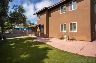 3034 Island Ave, San Diego, CA 92102 - Photo 6