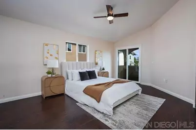  3034 Island Ave, San Diego, CA 92102 - Photo 24
