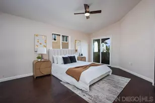 3034 Island Ave, San Diego, CA 92102 - Photo 24