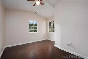 3034 Island Ave, San Diego, CA 92102 - Photo 32