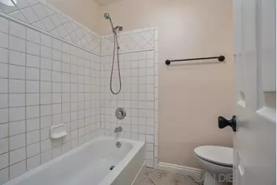  3034 Island Ave, San Diego, CA 92102 - Photo 34