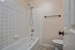 3034 Island Ave, San Diego, CA 92102 - Photo 34